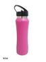 Imagem de Garrafa Inox 750ml Color