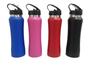 Imagem de Garrafa Inox 750ml Color