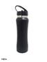 Imagem de Garrafa Inox 750ml Color