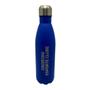 Imagem de Garrafa Inox 750Ml ul Cruzeiro