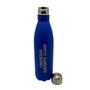 Imagem de Garrafa Inox 750Ml ul Cruzeiro