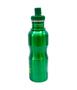 Imagem de Garrafa Inox Bico 750ml Palmeiras - Yf039a1-3-b F1z - Mileno