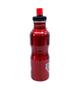 Imagem de Garrafa Inox Bico 750ml - SPFC