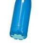 Imagem de Garrafa Inox Classic 750 Ml Topget - ul