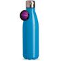 Imagem de Garrafa Inox Classic 750 Ml Topget - ul