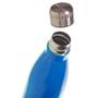 Imagem de Garrafa Inox Classic 750 Ml Topget - ul
