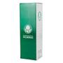 Imagem de Garrafa Inox Palmeiras 600 ML - QH080-3-B