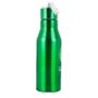 Imagem de Garrafa Inox Palmeiras 600 Ml - Qh080-3-B