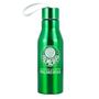 Imagem de Garrafa Inox Palmeiras 600 Ml - Qh080-3-B