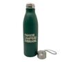 Imagem de Garrafa Inox Palmeiras 750 ML - 13204