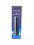 Imagem de Garrafa Inteligente Inox Com Display 500Ml