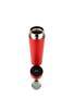 Imagem de Garrafa Inteligente Inox Com Display 500Ml