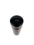Imagem de Garrafa Inteligente Inox Com Display 500Ml