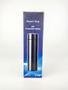 Imagem de Garrafa Inteligente Inox Com Display 500Ml