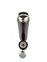 Imagem de Garrafa Inteligente Inox Com Display 500Ml