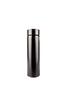 Imagem de Garrafa Inteligente Inox Com Display 500Ml