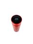 Imagem de Garrafa Inteligente Inox Com Display 500Ml