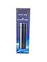 Imagem de Garrafa Inteligente Inox Com Display 500Ml