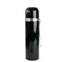 Imagem de Garrafa Isotérmica Inox 400Ml Personalizada: Seu Estilo
