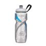 Imagem de Garrafa Isotérmica Polar Bottle Azul Pattern 590ml Caramanhola