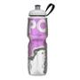 Imagem de Garrafa Isotérmica Polar Bottle Big Bear Roxa 710ml Caramanhola