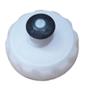 Imagem de Garrafa Isotérmica Polar Bottle Preta Pattern 590ml Caramanhola