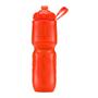 Imagem de Garrafa Isotérmica Polar Bottle Zipstream Tomato 710ml Caramanhola