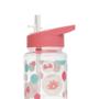 Imagem de Garrafa Lilica Ripilica Lov It Spotty Infantil 720Ml