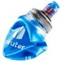 Imagem de Garrafa Maleável Soft Flask Squeeze 500ml Streamer Flask Deuter