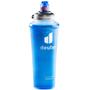 Imagem de Garrafa Maleável Soft Flask Squeeze 500ml Streamer Flask Deuter