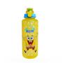 Imagem de Garrafa max nickelodeon bob esponja 1,65l