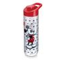 Imagem de Garrafa Mickey Mouse Pet - 700ml