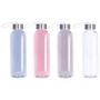 Imagem de Garrafa Modern com Alça 535ml - Rosa