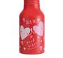 Imagem de Garrafa Pack me Lovely 500 ml Pacific Estampada