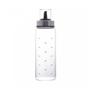 Imagem de Garrafa para Azeite de Vidro Wolff 300ML