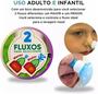 Imagem de Garrafa para lavagem nasal 240ml, 2 fluxos ADULTO/INFANTIL
