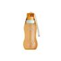 Imagem de Garrafa Para Passeio com Cachorro - 400ml