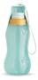 Imagem de Garrafa Para Passeio com Cachorro - 400ml