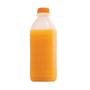 Imagem de Garrafa pe 200ml. premium com 100 un.