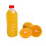 Imagem de Garrafa pet 1000ml. com 100 un.