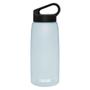 Imagem de Garrafa Pivot 1000Ml Cinza- Camelbak