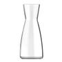 Garrafa Plain em Vidro 350ml - Dynasty - Ou Imagem de Garrafa Plain em Vidro 350ml - Dynasty