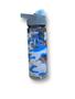 Imagem de Garrafa Plastica 700 Ml - Camuflada