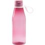 Imagem de Garrafa plastica abre facil colors 530ml. sort. plasutil unidade