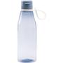 Imagem de Garrafa plastica abre facil colors 530ml. sort. plasutil unidade