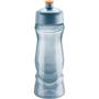 Imagem de Garrafa Plástica Esporte Fit 500 Ml Azul - GNA