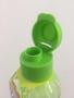 Imagem de Garrafa Plastica Fun&Fun Color 750M Ice