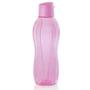 Imagem de Garrafa Plastica Fun&Fun Color 750M Ice