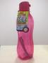 Imagem de Garrafa Plastica Fun&Fun Color 750M Ice