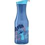 Imagem de Garrafa Plástica STITCH Sottile 1200ML - PCT. com 3